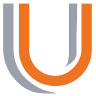 Unica Consulting
