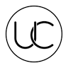Unicafé