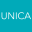Unica Hija