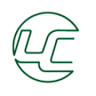 UNICAL - Universal de Calcários Ltda.