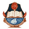 University of Calabar Cisco Networking Academy
