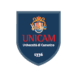 Unicam campus