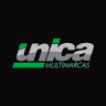 Unica Multimarcas