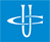 Union Capital Limited