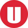 Unica Chorrera
