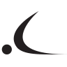 Unicar SpA - FILIALE BOLOGNA -