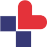 Dr. Rafael Cegielka, Cardiologista