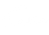 Unicare Building Maintenance, Inc. (UCBM)