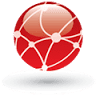 Unicargo Group - Перевозка грузов железнодорожным тра

