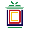 Universidad del Caribe (UNICARIBE)