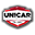 Unicar MultiMarcas