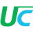 UniCarriers Americas Corporation