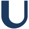 Unicar S.p.A. Bra