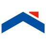 Inmobiliaria Unicasa Puerto de la Torre Teatinos