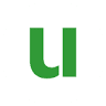 Unicase Law Firm