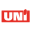 Unicash