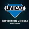 Unicat GmbH