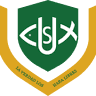 Fundación Universitaria Católica del Sur
