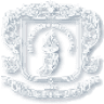 Casa Rosada ‐ Diseño Grafico - Universidad del Cauca