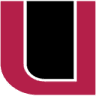 Única Uniformes e EPI's