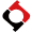 Unice E-O Services Inc.