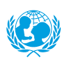 UNICEF Netherlands