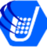 Unicell