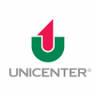 Unicenter Shopping
