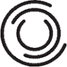 unicentric