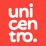 Unicentro Lambare