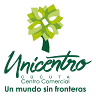 Unicentro Cúcuta Mall
