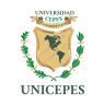 UNICEPES Universidad Centro Panamericano de Estudios Superiores