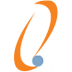 University Center of Cerrado