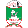 UNICHA