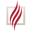 Unichama