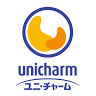 Unicharm Gulf Hygienic Industries ltd.