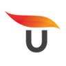 Unichauff S.àr.l.