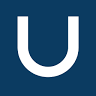 Unicity Ubon Ratchathani
