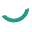 Uniclínica Guanhães