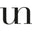 unico Steinhude Concept Store