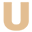 Unico - fireplace inserts (Unirol Sp. O.o.)
