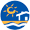 Unico Costa Brava S.L.