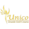 Unico Grande Golf Course