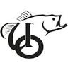 Unicoi Outfitters