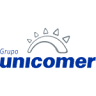 Unicomer Texas LLC