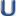 Unicom Insurance Services