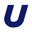 UNICON Unternehmensberatung GmbH