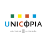 Unicopia