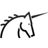 Unicorn Construction (South West) Ltd