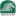 Unicorn Park Stud and Equestrian Centre